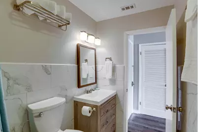775 Gulf Shore Drive #8254, Destin, FL 32541 - Photo 9