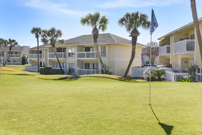 775 Gulf Shore Drive #8254, Destin, FL 32541 - Photo 13