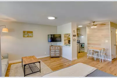 775 Gulf Shore Drive #8254, Destin, FL 32541 - Photo 5