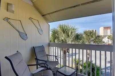 775 Gulf Shore Drive #8254, Destin, FL 32541 - Photo 11