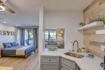 775 Gulf Shore Drive #8254, Destin, FL 32541 - Photo 7