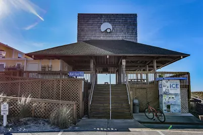 775 Gulf Shore Drive #8254, Destin, FL 32541 - Photo 15