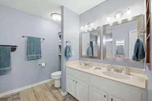 6910 Calle De Amigo, Navarre, FL 32566 - Photo 19