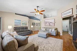6910 Calle De Amigo, Navarre, FL 32566 - Photo 13