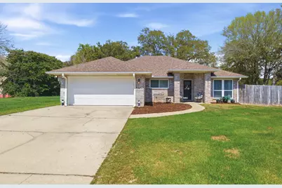 6910 Calle De Amigo, Navarre, FL 32566 - Photo 29