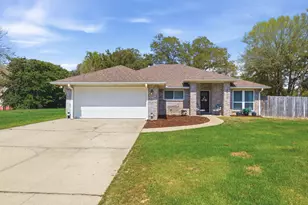 6910 Calle De Amigo, Navarre, FL 32566 - Photo 29