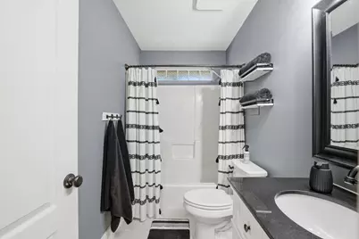 6910 Calle De Amigo, Navarre, FL 32566 - Photo 21