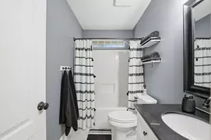 6910 Calle De Amigo, Navarre, FL 32566 - Photo 21
