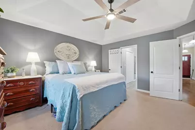 6910 Calle De Amigo, Navarre, FL 32566 - Photo 17