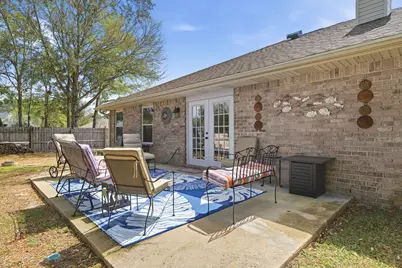 6910 Calle De Amigo, Navarre, FL 32566 - Photo 25