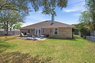 6910 Calle De Amigo, Navarre, FL 32566 - Photo 27