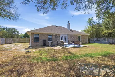 6910 Calle De Amigo, Navarre, FL 32566 - Photo 27