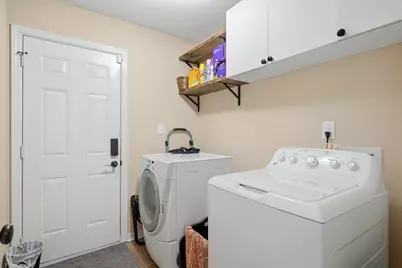 6910 Calle De Amigo, Navarre, FL 32566 - Photo 23