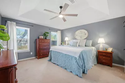 6910 Calle De Amigo, Navarre, FL 32566 - Photo 15