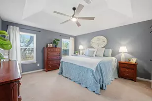 6910 Calle De Amigo, Navarre, FL 32566 - Photo 15