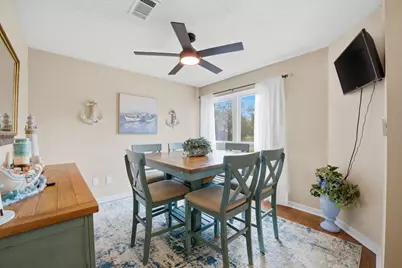 6910 Calle De Amigo, Navarre, FL 32566 - Photo 3