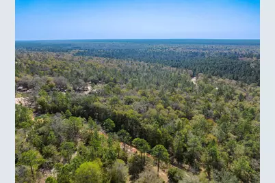 4195 Whippoorwill Drive, Holt, FL 32564 - Photo 9