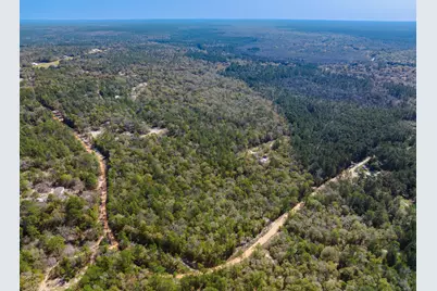 4195 Whippoorwill Drive, Holt, FL 32564 - Photo 25