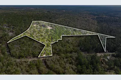 4195 Whippoorwill Drive, Holt, FL 32564 - Photo 5