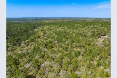 4195 Whippoorwill Drive, Holt, FL 32564 - Photo 11