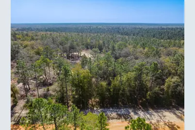 4195 Whippoorwill Drive, Holt, FL 32564 - Photo 21