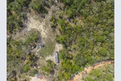4195 Whippoorwill Drive, Holt, FL 32564 - Photo 13