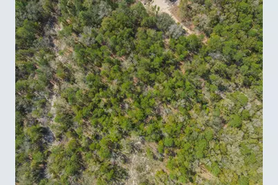 4195 Whippoorwill Drive, Holt, FL 32564 - Photo 15