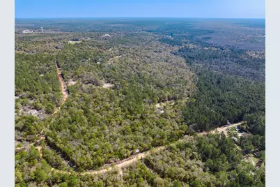 4195 Whippoorwill Drive, Holt, FL 32564 - Photo 23