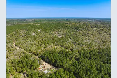 4195 Whippoorwill Drive, Holt, FL 32564 - Photo 7
