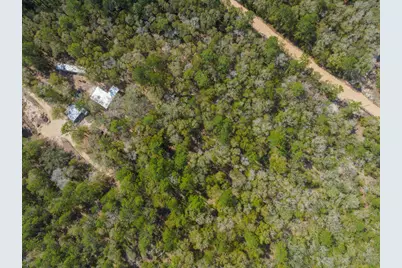 4195 Whippoorwill Drive, Holt, FL 32564 - Photo 17