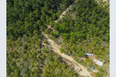 4195 Whippoorwill Drive, Holt, FL 32564 - Photo 19