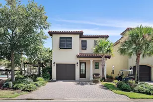 1927 Boardwalk Dr, Miramar Beach, FL 32550 - Photo 1