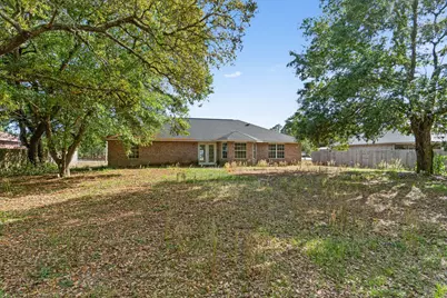 6456 Bay Oaks Drive, Milton, FL 32583 - Photo 33