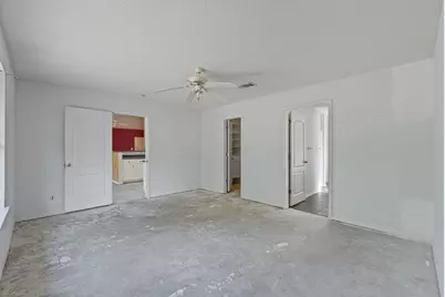 6456 Bay Oaks Drive, Milton, FL 32583 - Photo 25