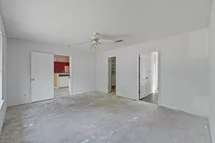 6456 Bay Oaks Dr, Milton, FL 32583 - Photo 25