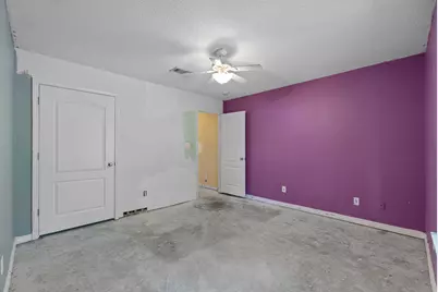 6456 Bay Oaks Drive, Milton, FL 32583 - Photo 19