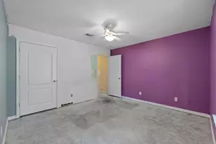 6456 Bay Oaks Dr, Milton, FL 32583 - Photo 19