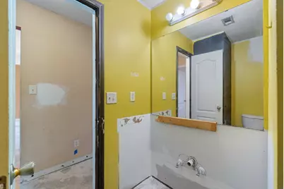 6456 Bay Oaks Drive, Milton, FL 32583 - Photo 21