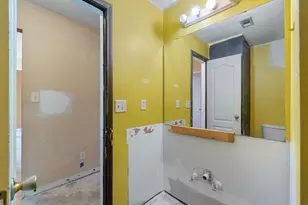 6456 Bay Oaks Dr, Milton, FL 32583 - Photo 21