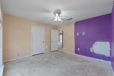 6456 Bay Oaks Drive, Milton, FL 32583 - Photo 23