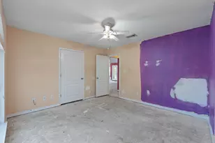 6456 Bay Oaks Dr, Milton, FL 32583 - Photo 23