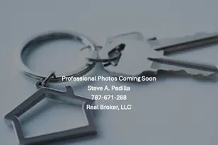 6456 Bay Oaks Dr, Milton, FL 32583 - Photo 35