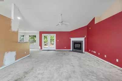 6456 Bay Oaks Drive, Milton, FL 32583 - Photo 7