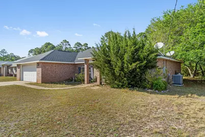 6456 Bay Oaks Drive, Milton, FL 32583 - Photo 3