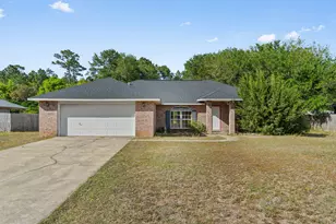 6456 Bay Oaks Dr, Milton, FL 32583 - Photo 1