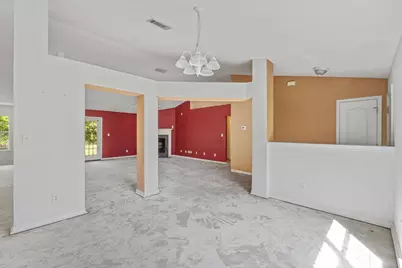6456 Bay Oaks Drive, Milton, FL 32583 - Photo 17