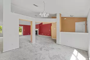 6456 Bay Oaks Dr, Milton, FL 32583 - Photo 17