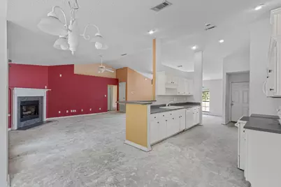 6456 Bay Oaks Drive, Milton, FL 32583 - Photo 11