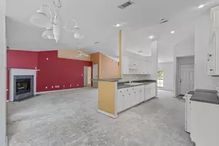 6456 Bay Oaks Dr, Milton, FL 32583 - Photo 11