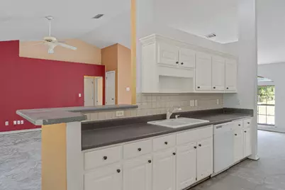 6456 Bay Oaks Drive, Milton, FL 32583 - Photo 15